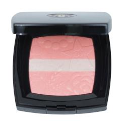 限定】CHANEL シャネル レ シーニュ ドゥ シャネル 997 ローズ