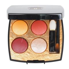 アウトレット 【限定】CHANEL シャネル ブラッシュ コメット ペッシュ コスミック　12g【メール便OK】[並行輸入品] 限定】CHANEL シャネル ブラッシュ コメット ペッシュ コスミック 12g