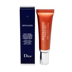 Dior ディオール モノ クルール クチュール 446 シエナ【メール便OK