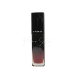 限定】CHANEL シャネル レ ゼクスクルジフ ドゥ シャネル 1932