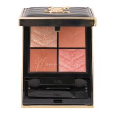 限定】Dior ディオール ディオリフィック ゴールデン シマー パウダー