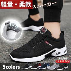 シュプリーム×ナイキ SB ダンク ハイ バイ エニー ミーンズ ホワイト