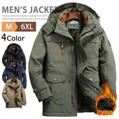 古着 90s STARTER Kansas State Wildcats ワイルドキャッツ ハーフ