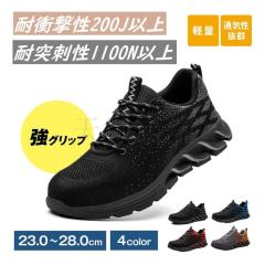 �������� �������� ���S�C ��ƌC �����Y �X�j�[�J�[ ������� �h�� �V���[�Y �ϖ��� ��� �����Y ���f�B�[�X �y�� �ܐ� �j�����p �ʋC