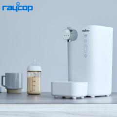 タイガー魔法瓶(TIGER) 電気ポット 省スチーム 節電タイマー VE 保温 タイガー魔法瓶(TIGER) 電気ポット 省スチーム 節電タイマー VE 保温