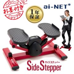 オガワ ogawa PVCマルチシート グランドシート 340×220用 1404 防水