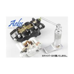 在庫有 DURO デューロ 4.00-18 400-18 CB223S ドラッグスター1100