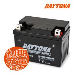 ZXR750/89-98 R リア 用 DAYTONA デイトナ ブレーキパッド ハイパー
