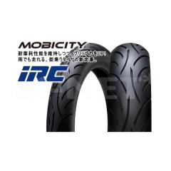 特価品 ZZR1100,ZX-11/93-01用 PIRELLI(ピレリ) ROSSO CORSA 180