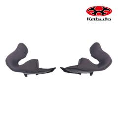 ZX-10R/06-09用 METZELER(メッツラー) SPORTEC スポルテック M7 RR 190