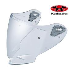 ZX-12R/00-03 R リア 用 DAYTONA デイトナ ブレーキパッド ゴールデン