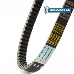 送料無料 ミシュラン パイロットストリート2 140/70-17 YZF-R25 MT-25