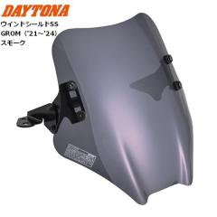 ZX-10R/06-09用 METZELER(メッツラー) SPORTEC スポルテック M7 RR 190