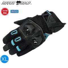 在庫有 AKRAPOVIC/アクラポヴィッチ YZF-R6 MEGAPHONE スリップオン