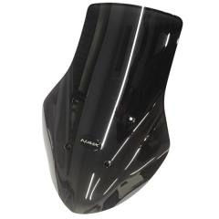 マグナ750/93 F フロント 用 DAYTONA デイトナ ブレーキパッド 赤