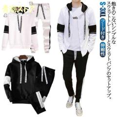 アディダス スポーツウェア ジャージ ジャケット M SG COAT FZフーディ