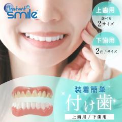 GC ジーシー エクザファイン パテ 1-1パック 1セット 医療機器