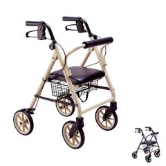 �y�}�X�N�ꔠ�v���[���g����z���s�� �n�b�s�[�~�j �p�[�v�����^���b�N �~���N�e�B�[�x�[�W�� �|�� �܂肽���ݎ� ���p�i �y��6.5kg ��