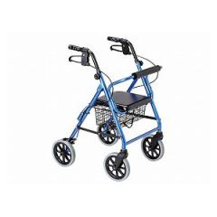 �y�}�X�N�ꔠ�v���[���g����z���s�� �n�b�s�[2 NB �u���[���^���b�N �I�����W���^���b�N �|�� �܂肽���ݎ� ���p�i �y��7.7kg ���n�r