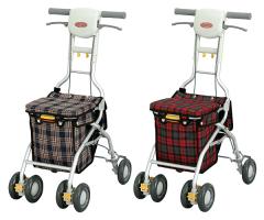 �V���o�[�J�[ �T���t�B�[���V���b�s���O ��e��8L�{1L�o�b�O �A�������� �u���[ ���b�h �`�F�b�N�� ����� ���ʕt�� �R���p�N�g �܂肽��