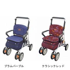 �V���o�[�J�[ �e�C�R�u ���R���e�B ST10 �K�a���쏊 ��e��22�{5L ����� ���ʕt�� �������T�C�h�X�g�b�p�[ �񗧂ĕt �܂肽���ݎ� ��a