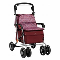 �V���o�[�J�[ �J�E�[�g2 SIST04 �{�b�N�X�^�C�v �K�a���쏊 ���C�����b�h ��e�� 28L�{8L ���L���� �N�b�V���� �����X�g�b�p�[ �T�C�h�X