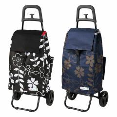 �V���b�s���O�J�[�g �t�����[�J�[�g�Z�b�g ���b�v REP �V���o�[�J�[ �ԕ� ��e�� 40L �É� �t�b�N�t�� �P�z���_�[�t �J���t�� �u���b�N 