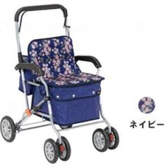 �V���o�[�J�[ �{�N�X�g SIST02 �{�b�N�X�^�C�v �K�a���쏊 ��e�ʎ��[ ���L���� �l�C�r�[ �u���b�N �`�F�b�N ������� �܂肽���� �y�� 