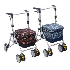 ���s�� �V���t�H�j�[�X����BOX �V���o�[�J�[ �����쏊 �R���p�N�g �܂肽���� ����� ���ʕt�� �����X�����݌v 10kg�o�b�O���[ �l�C�r