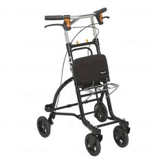 �V���o�[�J�[ �X�^�b�O US06 �j���������f�� �Œ�p���[�v�t �ȒP�܂肽���� 2WAY�L���X�^�[ �����^�b�`���ԃX�g�b�p�[ �񗧂ĕt �y�� ��