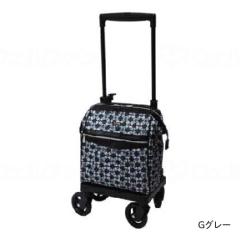 �������J�[�g �����f�B�X���[�YKBR �V���o�[�J�[ �y�� �ۗ�o�b�O�d�l �������� �傫���J�� �R���p�N�g���[ �O���[ �u���b�N �������f