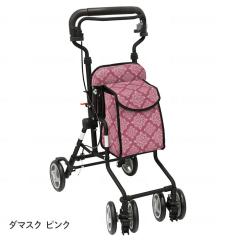 �V���o�[�J�[ ���[�g �����쏊 �R���p�N�g�^�C�v �y�� ����� ���ʕt�� �܂肽���ݎ����� ���o�[�J��  2WAY�L���X�^�[ �n���h�u���[�L�t 