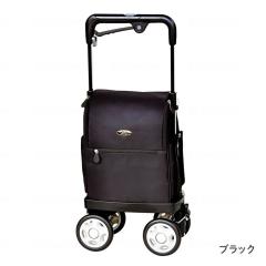 �������J�[�g �E�H�[�L���O�L�����[i�J�[�g ���u2 �{�b�A�H�� ��e�� 15L�o�b�O �V���o�[�J�[ �E��p ����p �y�� �茳�u���[�L�t 4�փt