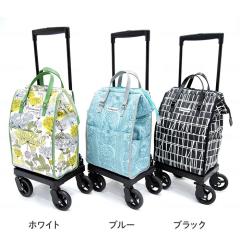 �������J�[�g Finlayson �k���� ������� �V���o�[�J�[ �ۗ�d�l �y�� ���ԃX�g�b�p�[�t ��e��19L ���|�P�b�g���[ �u���b�N �u���[ �z��