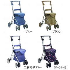 �V���o�[�J�[ ���Y��RWC �����쏊 �R���p�N�g �~�h���^�C�v ��e�� 14L ����� �y�� �܂肽���� �茳�u���[�L �茳���ԃX�g�b�p�[ �P�z��