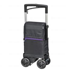 �������J�[�g �A�C�J�[�g�{���x �V���b�s���O�J�[�g �{�b�A�H�� �g�ю_�f�{���x�Ή� 3L�{���x���[�� �y�� �n���h�u���[�L ���ԃX�g�b�p�[