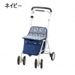 �V���o�[�J�[ �w���X�o�b�O ���C�g�~�jM �E�B�Y���� �~�h���J�[ �������J�S�Œ� �y�� ��e�� �܂肽���� ���[�T�C�Y31cm �l�C�r�[ �u���[