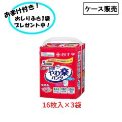 �y�P�[�X�̔��z�T���o ���y�p���c �������蒷���� L-LL�T�C�Y  1�P�[�X�i16�����~3�܁j�܂Ƃߔ��� �p���c�^�C�v ���\�� (��� ���ނ� 