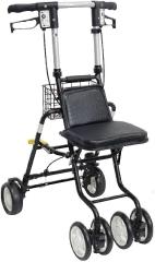 �V���o�[�J�[ �e�m�[��EVO �N���R�_�C��BK �����쏊 �j���������f�� �����U�[�� �y�� ����� ���ʕt�� 2WAY�u���[�L �茳�X�g�b�p�[ ���C