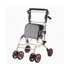 �V���o�[�J�[ �A���L���[�gUL ���b�`�F�� �R���p�N�g �y�� ���^ ������� ����� �����^�b�`���� ���ԃ��b�N ����������� ��P���ĕt ��