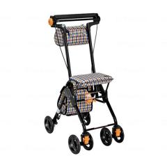 �V���o�[�J�[ �i�m��DX �`�F�b�N�u���[ �K�a���쏊 �e�C�R�u �y�� �R���p�N�g �܂肽���� �茳�u���[�L ���ԃX�g�b�p�[ ����� ���ʕt�� 