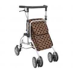 �V���o�[�J�[ �t�H���e���C�g �����쏊 �R���p�N�g �y�� ������s 2WAY�u���[�L ��e�ʃo�b�O �܂肽���� ������ ���ʕt�� �艟���� ���s