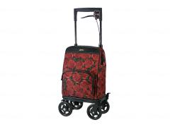 �������J�[�g �����f�B�v���� �E�p �V���o�[�J�[ �V���b�s���O�J�[�g �����쏊 �y�� �ۗ�o�b�O�t �u���b�N ���[�Y �ԕ� ������� 2WAY�u