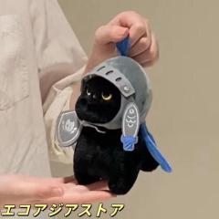 ポケモンセンターオリジナル ぬいぐるみ Pokemon Trainers メイ(中古品