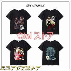 にじさんじ 4th Anniversary LIVE FANTASIA ランダム缶バッジ Day2