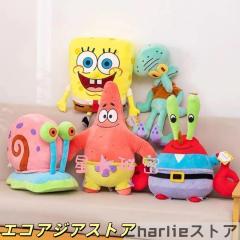 ポケモンセンターオリジナル ぬいぐるみビーズクッションむぎゅっと