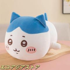 三英貿易 デジモン ウィザーモン S ぬいぐるみの通販はau PAY