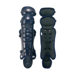 サクライ貿易 メンズ レディース プロマーク PROMARK 軟式キャッチャー