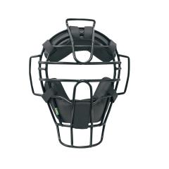 ゼット野球 ジュニア キッズ 軟式 ソフトボール用 マスク 野球用品