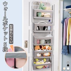 7Akiranoai 4本セット 20CM テーブル脚 20cm 鉄脚 アイアンレッグ